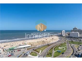 https://www.gallito.com.uy/espectacular-apartamento-frente-al-mar-torre-imperiale-inmuebles-25289335