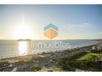 https://www.gallito.com.uy/departamento-en-torre-aquarela-de-3-dormitorios-depende-inmuebles-23242666
