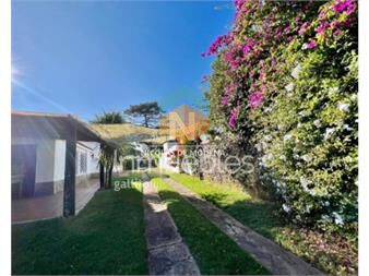 https://www.gallito.com.uy/vende-casa-en-parada-4-de-playa-mansa-punta-del-este-inmuebles-23777940