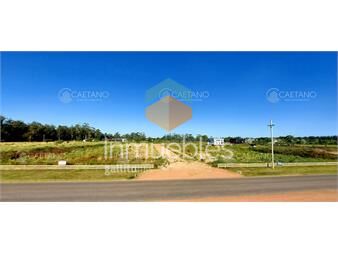 https://www.gallito.com.uy/terrenos-en-la-barra-inmuebles-26945342