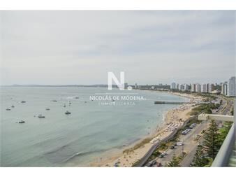 https://web5.gallito.com.uy/apartamento-en-venta-de-3-dormitorios-con-vista-a-playa-man-inmuebles-25037606