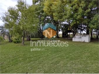 https://www.gallito.com.uy/chacra-en-abra-de-perdomo-inmuebles-25036706