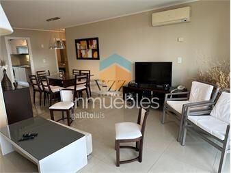 https://www.gallito.com.uy/playa-mansa-3-dormitorios-en-suite-inmuebles-26626924