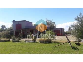 https://www.gallito.com.uy/-chacra-de-3-hectareas-en-san-carlos-inmuebles-25042232
