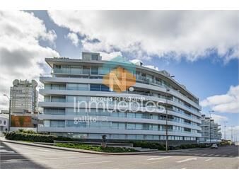 https://www.gallito.com.uy/apartamento-en-brava-inmuebles-25034366