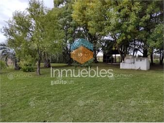 https://www.gallito.com.uy/chacra-en-abra-de-perdomo-inmuebles-24598066