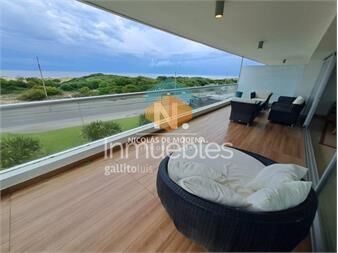 https://www.gallito.com.uy/apartamento-en-venta-de-3-dormitorios-y-servcio-en-punta-de-inmuebles-25783512