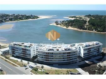 https://www.gallito.com.uy/espectacular-apartamento-en-edificio-delamar-inmuebles-25034073