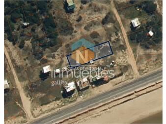 https://www.gallito.com.uy/terreno-en-santa-monica-a-metros-del-mar-inmuebles-26945562