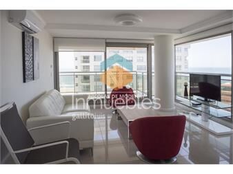 https://www.gallito.com.uy/gran-oportunidad-de-venta-y-alquiler-torre-imperiale-inmuebles-24987333