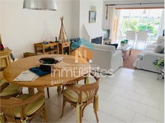 https://www.gallito.com.uy/vende-apartamento-de-2-dormitorios-en-rincon-del-indio-inmuebles-26945635