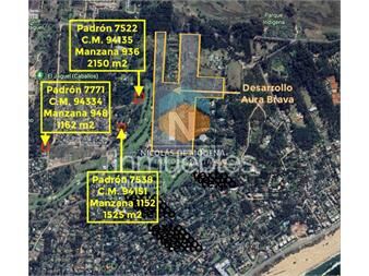 https://www.gallito.com.uy/terreno-de-2150m2-en-punta-del-este-en-venta-inmuebles-26945636