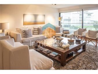 https://www.gallito.com.uy/hermoso-departamento-en-venta-frente-a-playa-brava-3-dorm-inmuebles-25033806