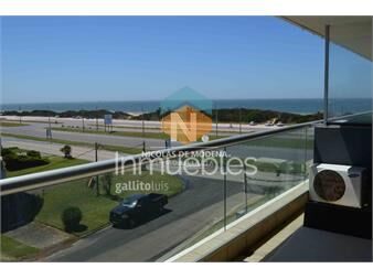 https://web5.gallito.com.uy/apartamento-en-bravissima-6-en-venta-brava-punta-del-es-inmuebles-25097617