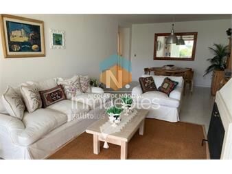 https://www.gallito.com.uy/en-venta-apartamento-de-2-dormitorios-en-pinares-de-la-barr-inmuebles-26945563