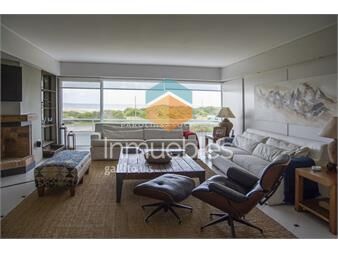 https://www.gallito.com.uy/hermoso-apartamento-en-venta-de-4-dormitorios-en-aguas-azul-inmuebles-23560990