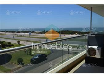 https://www.gallito.com.uy/apartamento-en-bravissima-6-en-venta-brava-punta-del-es-inmuebles-25097611
