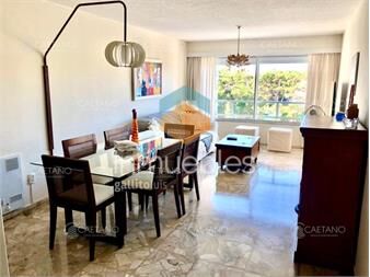 https://www.gallito.com.uy/apartamento-en-torre-washington-inmuebles-18410891
