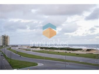 https://www.gallito.com.uy/hermoso-departamento-en-torre-imperiale-con-finas-termina-inmuebles-26748810