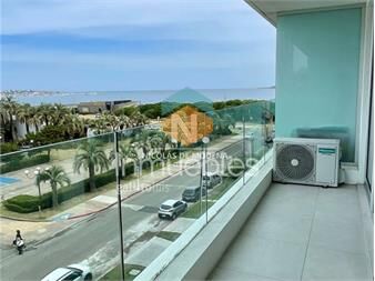 https://www.gallito.com.uy/apartamento-en-punta-del-este-mansa-inmuebles-26945712