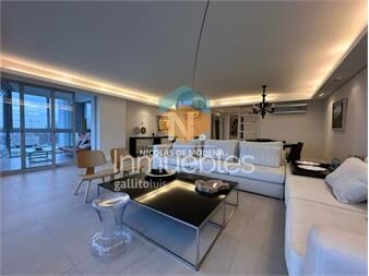 https://www.gallito.com.uy/vende-apartamento-en-roosevelt-punta-del-este-de-inmuebles-26945713