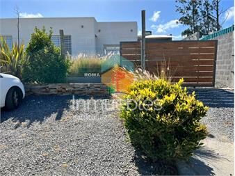https://www.gallito.com.uy/vende-casa-de-3-dormitorios-moderna-en-maldonado-inmuebles-26340322