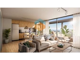 https://www.gallito.com.uy/gran-oportunidad-apartamento-en-barrio-sur-montevideo-inmuebles-24996018