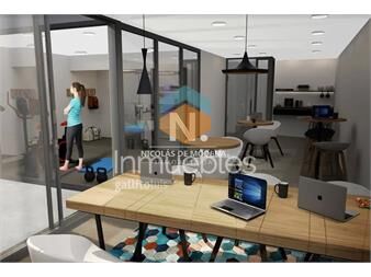 https://www.gallito.com.uy/proyecto-green-design-en-punta-carretas-apartamento-de-1-d-inmuebles-25038554