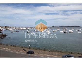 https://www.gallito.com.uy/departamento-con-vista-al-puerto-inmuebles-25034303