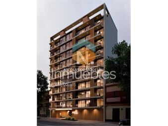https://www.gallito.com.uy/monoambiente-en-cordon-ideal-para-renta-proyecto-met-rodo-inmuebles-24996493