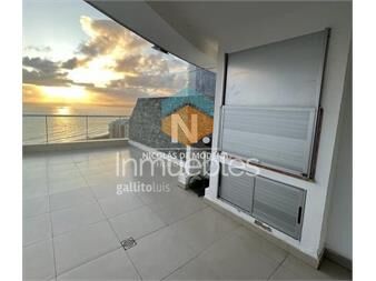 https://www.gallito.com.uy/alquiler-penthouse-miami-boulevard-inmuebles-25041689