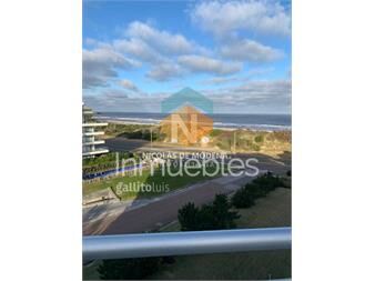 https://www.gallito.com.uy/hermoso-penthouse-frente-al-mar-inmuebles-24056984
