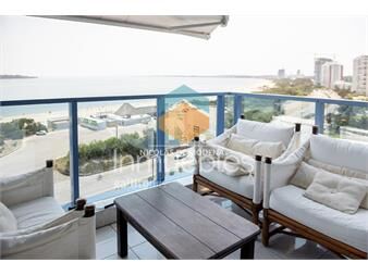 https://www.gallito.com.uy/playa-mansa-torre-de-categoria-inmuebles-25033808