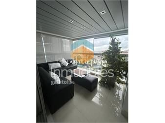 https://www.gallito.com.uy/apartamento-en-mansa-2-dormitorios-y-parrillero-inmuebles-26945779
