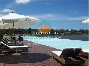 https://www.gallito.com.uy/apartamento-en-la-barra-4-dormitorios-inmuebles-23233194