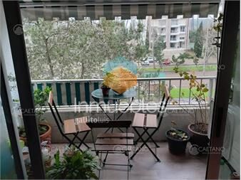 https://www.gallito.com.uy/venta-apartamento-1-dormitorio-1-baño-en-punta-del-este-inmuebles-25895948