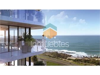 https://www.gallito.com.uy/en-venta-departamento-de-2-dormitorios-en-brava-punta-del-inmuebles-23365819