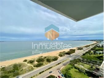https://web5.gallito.com.uy/departamento-en-venta-frente-al-mar-torre-venetian-punta-inmuebles-24988007