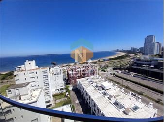 https://www.gallito.com.uy/departamento-de-4-dormitorios-a-estrenar-en-venta-en-torre-inmuebles-25035569