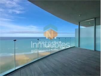 https://www.gallito.com.uy/a-estrenar-impecable-departamento-de-3-doritorios-inmuebles-24053398