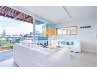 https://www.gallito.com.uy/vende-apartamento-de-3-dormitorios-con-excelente-vista-al-inmuebles-26411578