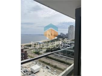 https://www.gallito.com.uy/vista-directa-al-mar-inmuebles-25036443