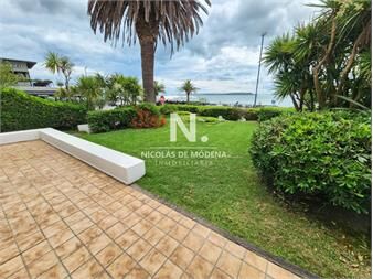https://web5.gallito.com.uy/apartamento-de-3-suites-en-venta-en-peninsula-con-vista-al-inmuebles-24987421