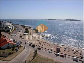 https://web5.gallito.com.uy/departamento-en-venta-de-3-suites-dep-frente-a-playa-mans-inmuebles-25042273