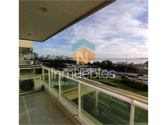 https://www.gallito.com.uy/vende-apartamento-con-vista-al-mar-de-3-dormitorios-en-mans-inmuebles-26409711