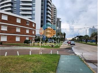 https://www.gallito.com.uy/mono-ambiente-en-brava-inmuebles-26945899