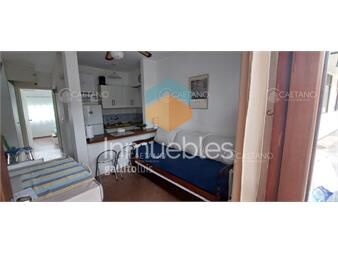 https://www.gallito.com.uy/venta-completo-apartamento-en-zona-privilegiada-inmuebles-25924298