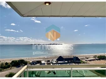 https://www.gallito.com.uy/vende-apartamento-de-3-dormitorios-con-vista-al-mar-en-mans-inmuebles-26411532