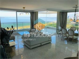 https://web5.gallito.com.uy/hermoso-departamento-en-venta-de-3-dormitorios-inmuebles-24987489