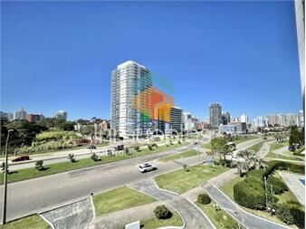 https://www.gallito.com.uy/venta-de-apartamento-de-2-dormitrios-en-mansa-a-pasos-de-en-inmuebles-26156733